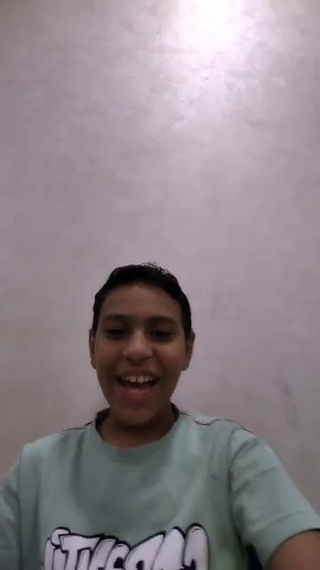 علي حمدي