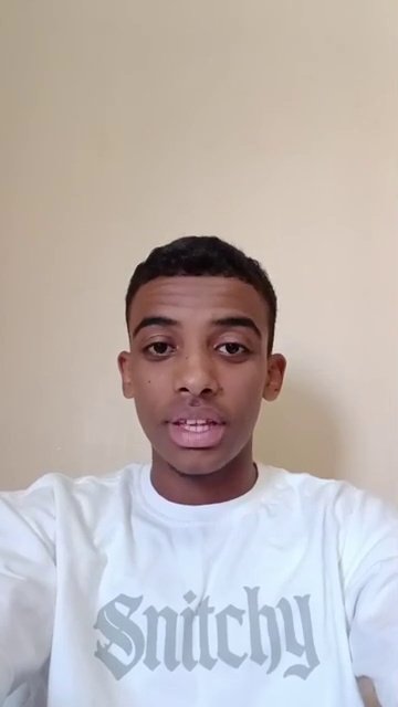 محمد مصطفي