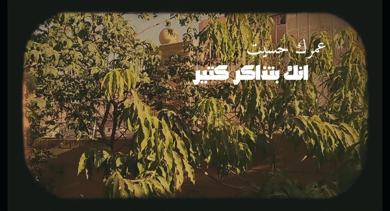 يوسف حلمي